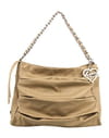 Sac à main de Lipsy Sac à main de Lipsy