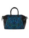 Sac imprimé de Morgan Sac imprimé de Morgan