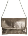 Pochette "Mickael" de Petite Mendigote Pochette "Mickael" de Petite Mendigote