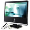 MSI NetOn AP1900 MSI NetOn AP1900