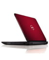 Dell Inspiron 15R Dell Inspiron 15R