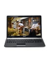 Asus N61Jv Asus N61Jv