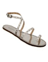 Sandales Walta de Jimmy Choo Sandales Walta de Jimmy Choo