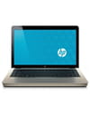 HP G62-150SF HP G62-150SF