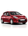 Renault Clio II Phase 2 Authentique Renault Clio II Phase 2 Authentique