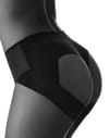 Culotte "Body Sculpt" d'Aubade Culotte "Body Sculpt" d'Aubade