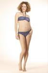 Maillot de bain de grossesse Envie de Fraises Maillot de bain de grossesse Envie de Fraises