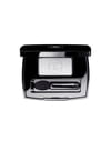 Ombre Essentielle Infini de Chanel Ombre Essentielle Infini de Chanel