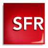 SFR Multi-pack Illimythics Absolu SFR Multi-pack Illimythics Absolu
