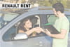 Renault Rent Renault Rent