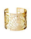 Bracelet manchette de H&M Bracelet manchette de H&M