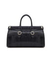 Sac "Tom" de Paul & Joe Sac "Tom" de Paul & Joe
