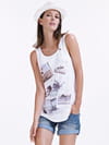 Short en jean de Collection U Short en jean de Collection U