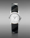 Montre de Burberry Montre de Burberry