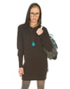 Pull tunique Bat de Kanabeach Pull tunique Bat de Kanabeach