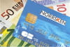 Norrsken Norrsken