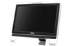 MSI Wind Top AE2010 MSI Wind Top AE2010