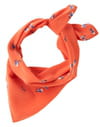 Foulard en soie de Les Petites Foulard en soie de Les Petites