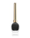 Eyeliner de Guerlain Eyeliner de Guerlain