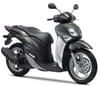Yamaha Xenter Yamaha Xenter