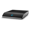 Seagate BlackArmor WS110 Seagate BlackArmor WS110