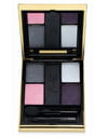Palette Ombres 5 Lumières d'Yves Saint Laurent Palette Ombres 5 Lumières d'Yves Saint Laurent