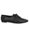Derby "Crafter" de Bata Derby "Crafter" de Bata
