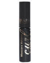Mascara Volume Curl&Shock de Biguine Mascara Volume Curl&Shock de Biguine