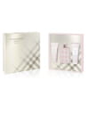 Coffret Brit Sheer de Burberry Coffret Brit Sheer de Burberry