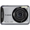 Canon PowerShot A490 / A495 Canon PowerShot A490 / A495