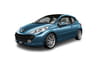 Peugeot 207 1.4 urban Peugeot 207 1.4 urban