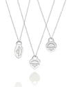 Pendentif de Tiffany & Co Pendentif de Tiffany & Co