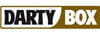 Darty Internet Haut Débit Darty Internet Haut Débit