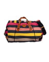 Sac rayé de Sonia Rykiel Sac rayé de Sonia Rykiel