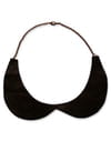 Collier col claudine de Miss Sugar Cane Collier col claudine de Miss Sugar Cane