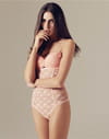 Body de New Yorker Body de New Yorker