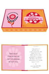 Mini-coffret Pour toi maman, Editions 365 Mini-coffret Pour toi maman, Editions 365