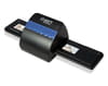 ION Film 2 PC ION Film 2 PC