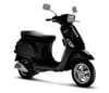 Vespa S Vespa S