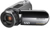 HMX-H106 HMX-H106