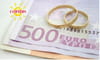 Prêt sur-mesure Cofidis Prêt sur-mesure Cofidis