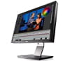 UltraSharp U2410 UltraSharp U2410