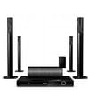 Philips HTS5550 Philips HTS5550