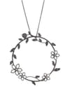 Collier "Joy" de O fée Collier "Joy" de O fée