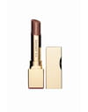 Rouge Prodige "Fig" de Clarins Rouge Prodige "Fig" de Clarins