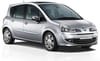 Renault Grand Modus 1.5 dCi 105 ch Renault Grand Modus 1.5 dCi 105 ch