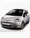 Fiat Punto Evo Dynamic Fiat Punto Evo Dynamic