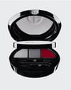 Palette White Night Giorgio Armani Palette White Night Giorgio Armani