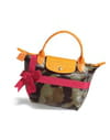 Sac "Pliage" de Longchamp Sac "Pliage" de Longchamp