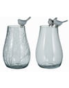 Vases Autumn de Roche Bobois Vases Autumn de Roche Bobois